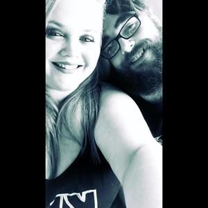 Meet your Posher, Bri